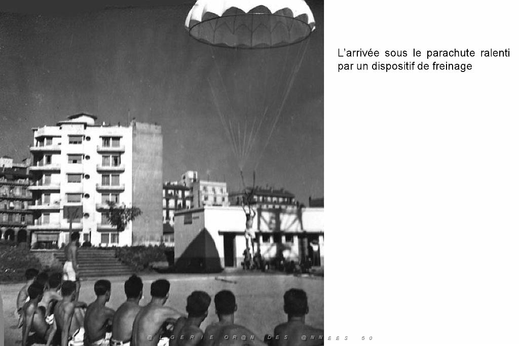82 - LES MEETINGS AERIENS EN ALGERIE 1927 1938_000036.jpg